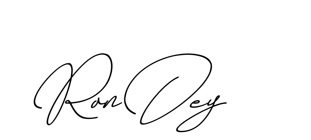 The best way (ChristmasChimneyPersonalUse-K7qro) to make a short signature is to pick only two or three words in your name. The name Ceard include a total of six letters. For converting this name. Ceard signature style 2 images and pictures png