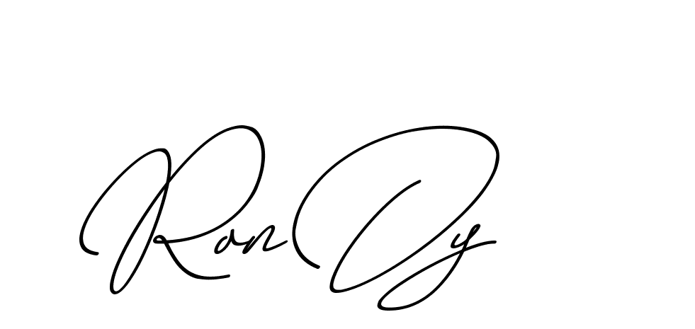 The best way (ChristmasChimneyPersonalUse-K7qro) to make a short signature is to pick only two or three words in your name. The name Ceard include a total of six letters. For converting this name. Ceard signature style 2 images and pictures png