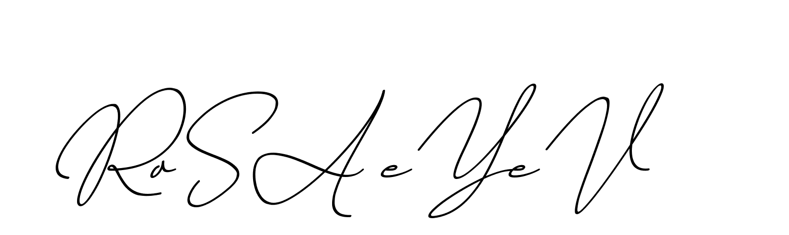 The best way (ChristmasChimneyPersonalUse-K7qro) to make a short signature is to pick only two or three words in your name. The name Ceard include a total of six letters. For converting this name. Ceard signature style 2 images and pictures png