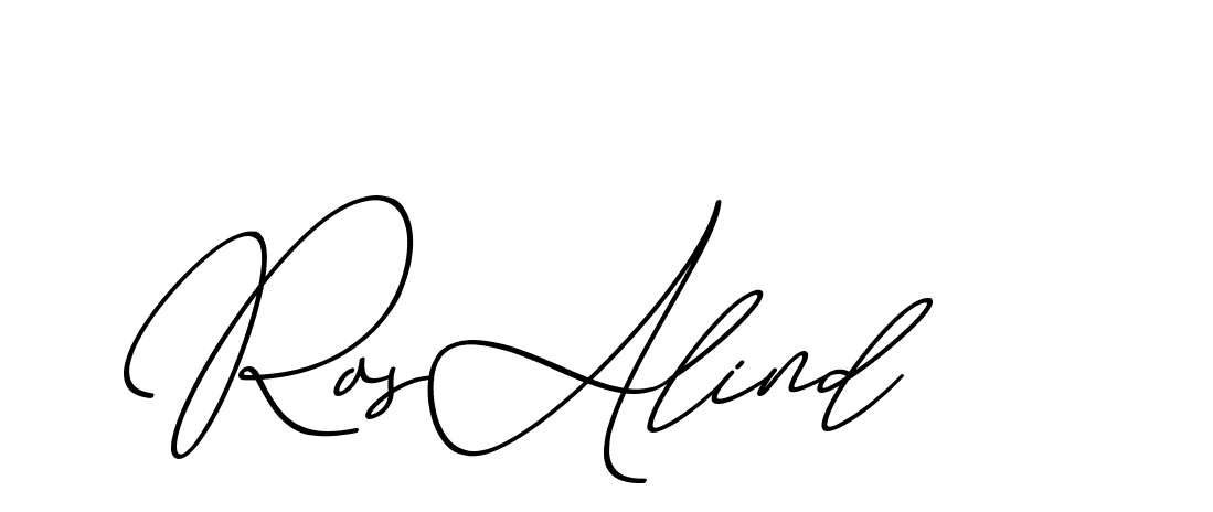 The best way (ChristmasChimneyPersonalUse-K7qro) to make a short signature is to pick only two or three words in your name. The name Ceard include a total of six letters. For converting this name. Ceard signature style 2 images and pictures png