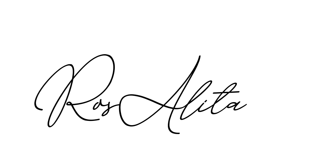 The best way (ChristmasChimneyPersonalUse-K7qro) to make a short signature is to pick only two or three words in your name. The name Ceard include a total of six letters. For converting this name. Ceard signature style 2 images and pictures png