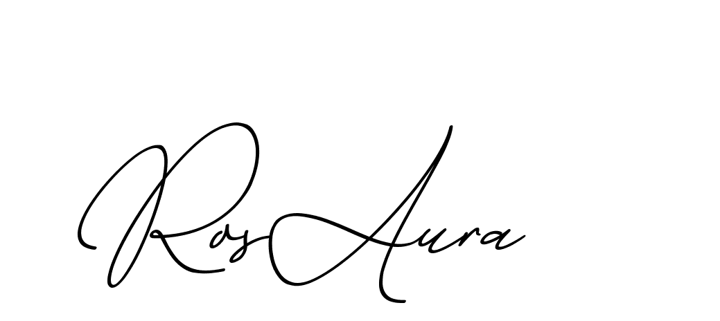 The best way (ChristmasChimneyPersonalUse-K7qro) to make a short signature is to pick only two or three words in your name. The name Ceard include a total of six letters. For converting this name. Ceard signature style 2 images and pictures png