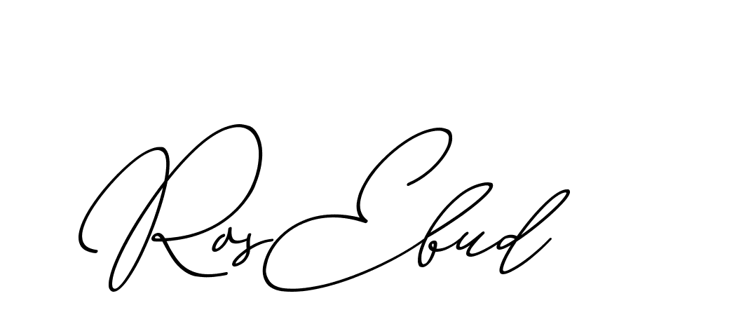 The best way (ChristmasChimneyPersonalUse-K7qro) to make a short signature is to pick only two or three words in your name. The name Ceard include a total of six letters. For converting this name. Ceard signature style 2 images and pictures png