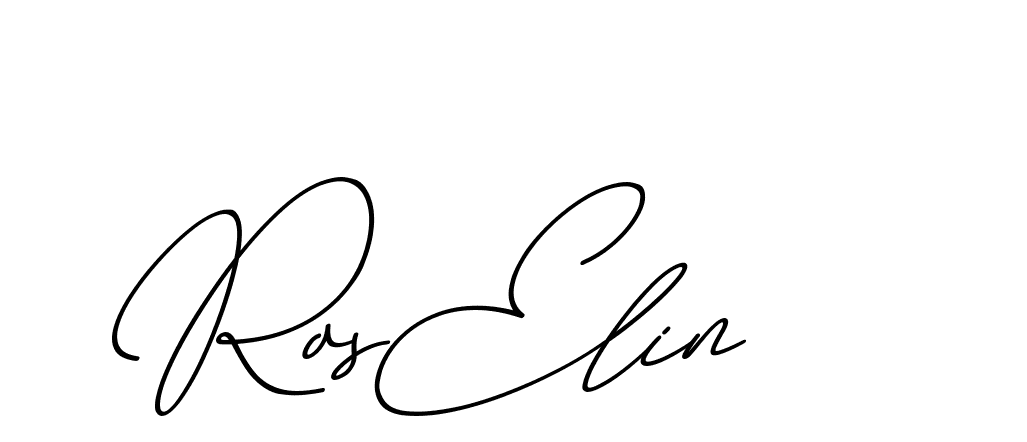 The best way (ChristmasChimneyPersonalUse-K7qro) to make a short signature is to pick only two or three words in your name. The name Ceard include a total of six letters. For converting this name. Ceard signature style 2 images and pictures png