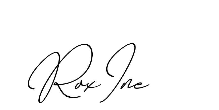 The best way (ChristmasChimneyPersonalUse-K7qro) to make a short signature is to pick only two or three words in your name. The name Ceard include a total of six letters. For converting this name. Ceard signature style 2 images and pictures png