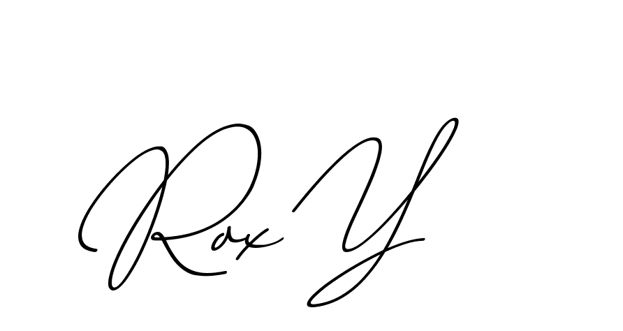 The best way (ChristmasChimneyPersonalUse-K7qro) to make a short signature is to pick only two or three words in your name. The name Ceard include a total of six letters. For converting this name. Ceard signature style 2 images and pictures png
