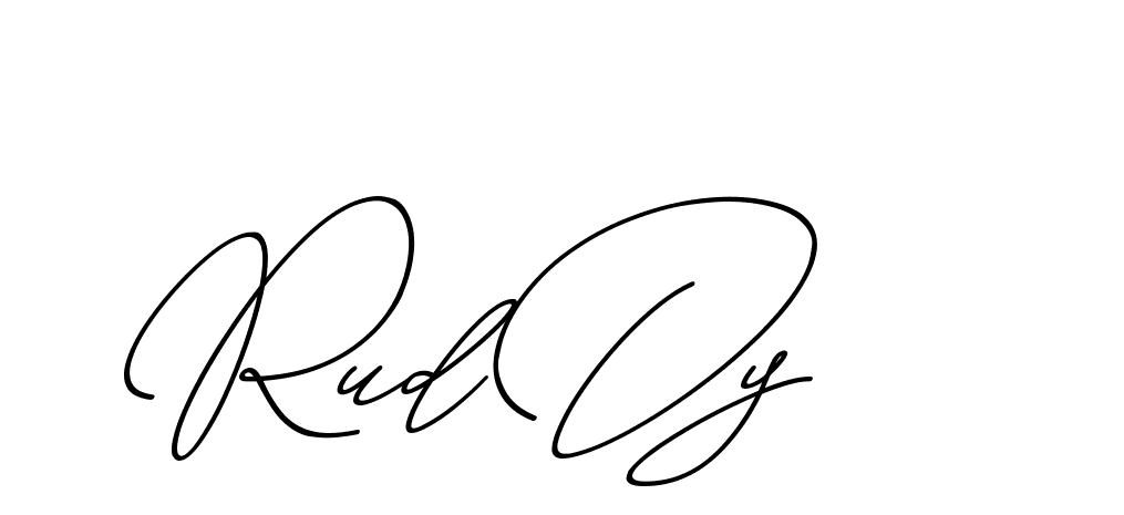 The best way (ChristmasChimneyPersonalUse-K7qro) to make a short signature is to pick only two or three words in your name. The name Ceard include a total of six letters. For converting this name. Ceard signature style 2 images and pictures png