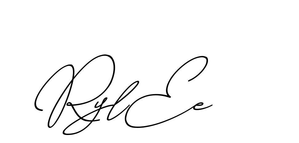 The best way (ChristmasChimneyPersonalUse-K7qro) to make a short signature is to pick only two or three words in your name. The name Ceard include a total of six letters. For converting this name. Ceard signature style 2 images and pictures png