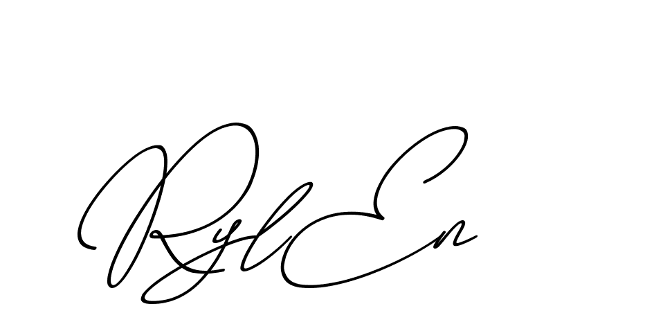 The best way (ChristmasChimneyPersonalUse-K7qro) to make a short signature is to pick only two or three words in your name. The name Ceard include a total of six letters. For converting this name. Ceard signature style 2 images and pictures png