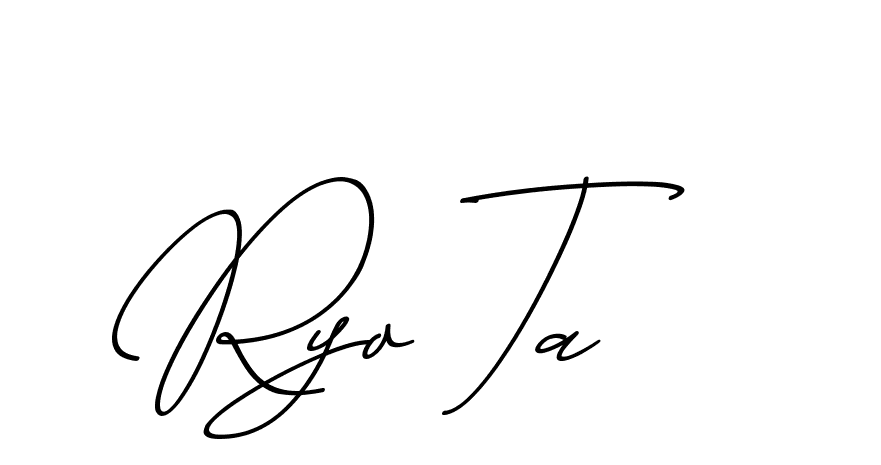 The best way (ChristmasChimneyPersonalUse-K7qro) to make a short signature is to pick only two or three words in your name. The name Ceard include a total of six letters. For converting this name. Ceard signature style 2 images and pictures png
