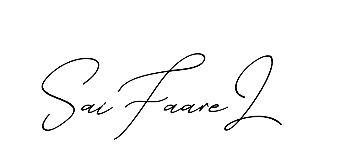 The best way (ChristmasChimneyPersonalUse-K7qro) to make a short signature is to pick only two or three words in your name. The name Ceard include a total of six letters. For converting this name. Ceard signature style 2 images and pictures png