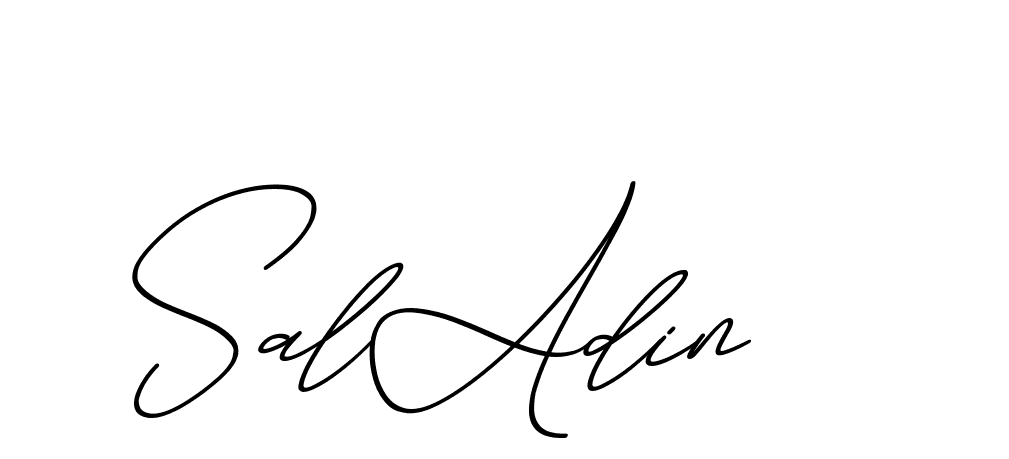 The best way (ChristmasChimneyPersonalUse-K7qro) to make a short signature is to pick only two or three words in your name. The name Ceard include a total of six letters. For converting this name. Ceard signature style 2 images and pictures png