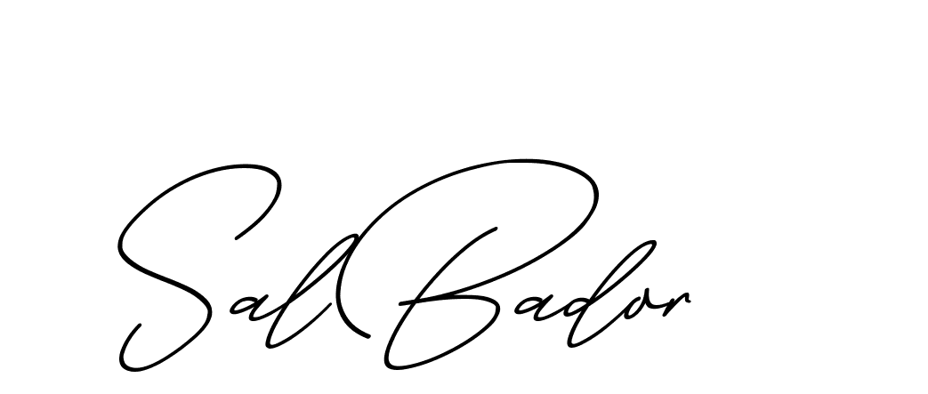 The best way (ChristmasChimneyPersonalUse-K7qro) to make a short signature is to pick only two or three words in your name. The name Ceard include a total of six letters. For converting this name. Ceard signature style 2 images and pictures png