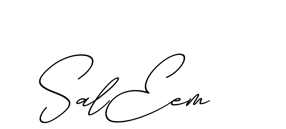 The best way (ChristmasChimneyPersonalUse-K7qro) to make a short signature is to pick only two or three words in your name. The name Ceard include a total of six letters. For converting this name. Ceard signature style 2 images and pictures png