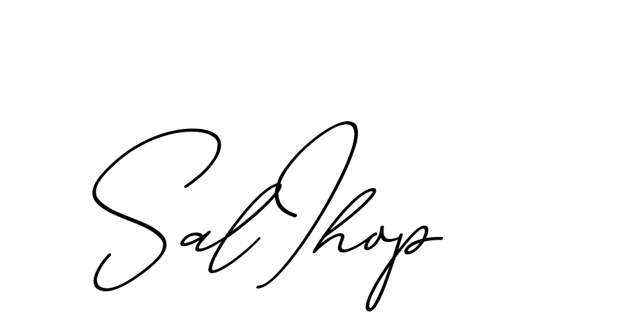 The best way (ChristmasChimneyPersonalUse-K7qro) to make a short signature is to pick only two or three words in your name. The name Ceard include a total of six letters. For converting this name. Ceard signature style 2 images and pictures png