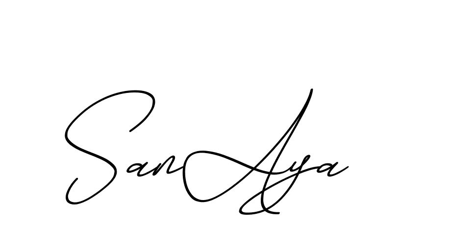 The best way (ChristmasChimneyPersonalUse-K7qro) to make a short signature is to pick only two or three words in your name. The name Ceard include a total of six letters. For converting this name. Ceard signature style 2 images and pictures png