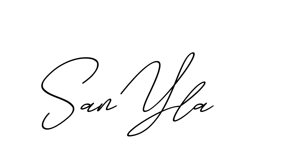 The best way (ChristmasChimneyPersonalUse-K7qro) to make a short signature is to pick only two or three words in your name. The name Ceard include a total of six letters. For converting this name. Ceard signature style 2 images and pictures png