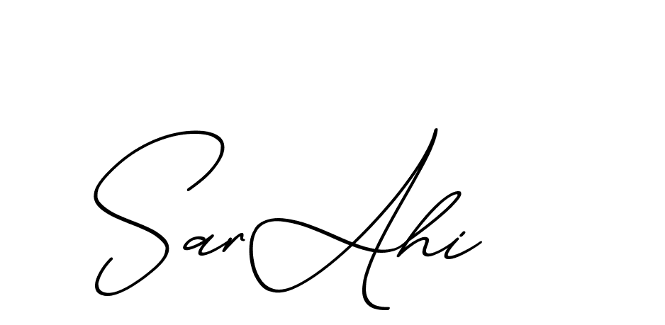 The best way (ChristmasChimneyPersonalUse-K7qro) to make a short signature is to pick only two or three words in your name. The name Ceard include a total of six letters. For converting this name. Ceard signature style 2 images and pictures png
