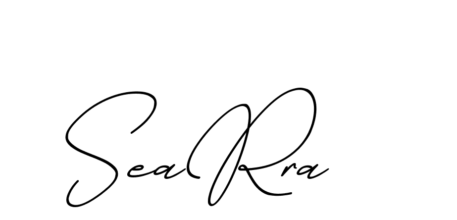 The best way (ChristmasChimneyPersonalUse-K7qro) to make a short signature is to pick only two or three words in your name. The name Ceard include a total of six letters. For converting this name. Ceard signature style 2 images and pictures png
