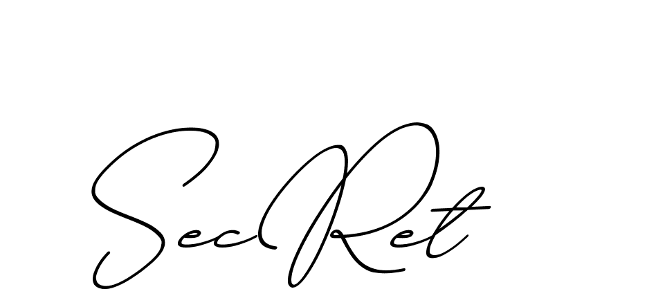 The best way (ChristmasChimneyPersonalUse-K7qro) to make a short signature is to pick only two or three words in your name. The name Ceard include a total of six letters. For converting this name. Ceard signature style 2 images and pictures png