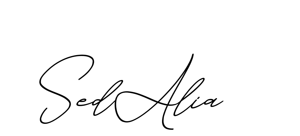 The best way (ChristmasChimneyPersonalUse-K7qro) to make a short signature is to pick only two or three words in your name. The name Ceard include a total of six letters. For converting this name. Ceard signature style 2 images and pictures png