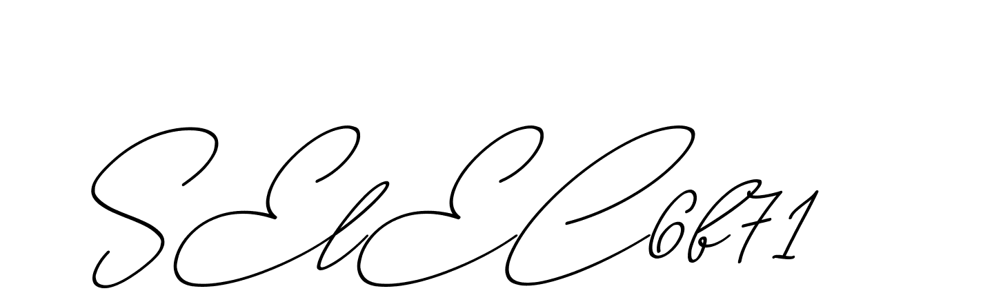 The best way (ChristmasChimneyPersonalUse-K7qro) to make a short signature is to pick only two or three words in your name. The name Ceard include a total of six letters. For converting this name. Ceard signature style 2 images and pictures png