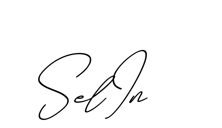 The best way (ChristmasChimneyPersonalUse-K7qro) to make a short signature is to pick only two or three words in your name. The name Ceard include a total of six letters. For converting this name. Ceard signature style 2 images and pictures png
