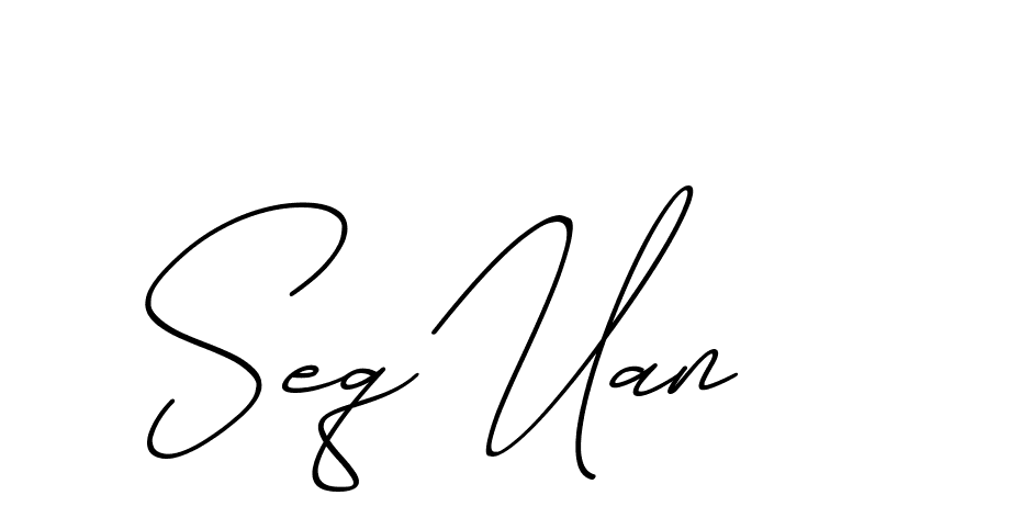 The best way (ChristmasChimneyPersonalUse-K7qro) to make a short signature is to pick only two or three words in your name. The name Ceard include a total of six letters. For converting this name. Ceard signature style 2 images and pictures png