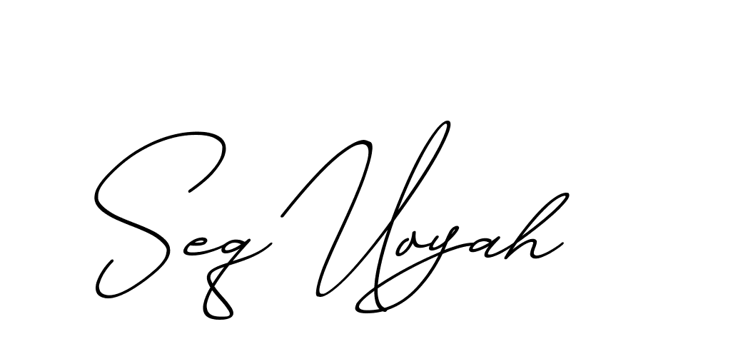The best way (ChristmasChimneyPersonalUse-K7qro) to make a short signature is to pick only two or three words in your name. The name Ceard include a total of six letters. For converting this name. Ceard signature style 2 images and pictures png
