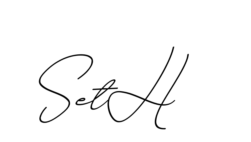 The best way (ChristmasChimneyPersonalUse-K7qro) to make a short signature is to pick only two or three words in your name. The name Ceard include a total of six letters. For converting this name. Ceard signature style 2 images and pictures png