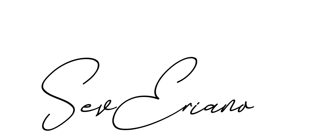 The best way (ChristmasChimneyPersonalUse-K7qro) to make a short signature is to pick only two or three words in your name. The name Ceard include a total of six letters. For converting this name. Ceard signature style 2 images and pictures png
