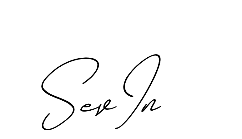 The best way (ChristmasChimneyPersonalUse-K7qro) to make a short signature is to pick only two or three words in your name. The name Ceard include a total of six letters. For converting this name. Ceard signature style 2 images and pictures png