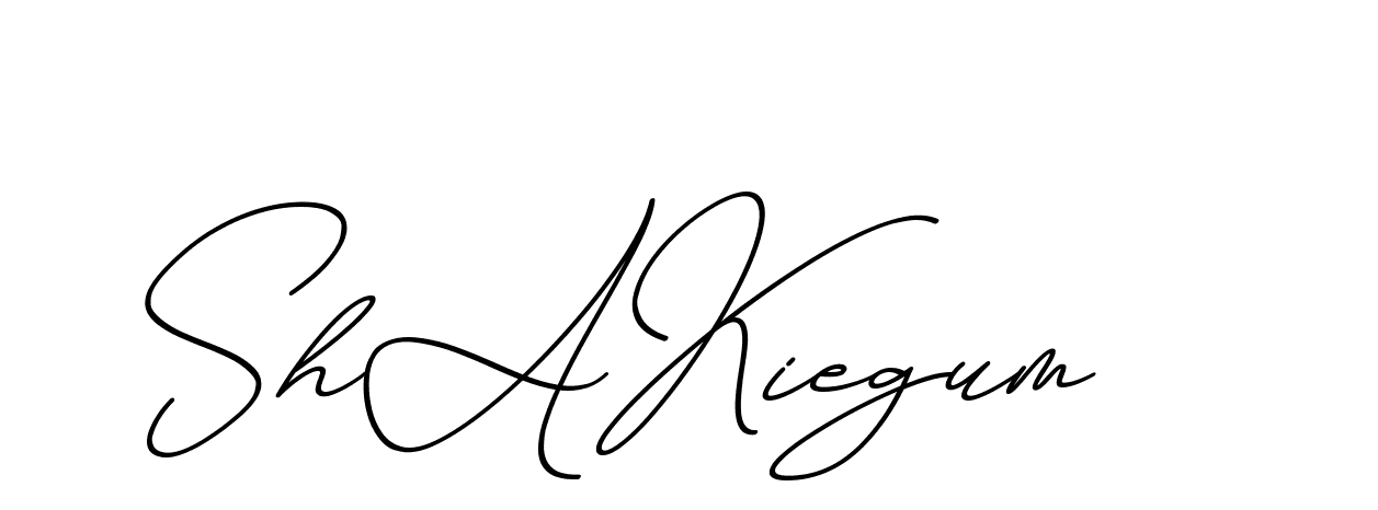 The best way (ChristmasChimneyPersonalUse-K7qro) to make a short signature is to pick only two or three words in your name. The name Ceard include a total of six letters. For converting this name. Ceard signature style 2 images and pictures png