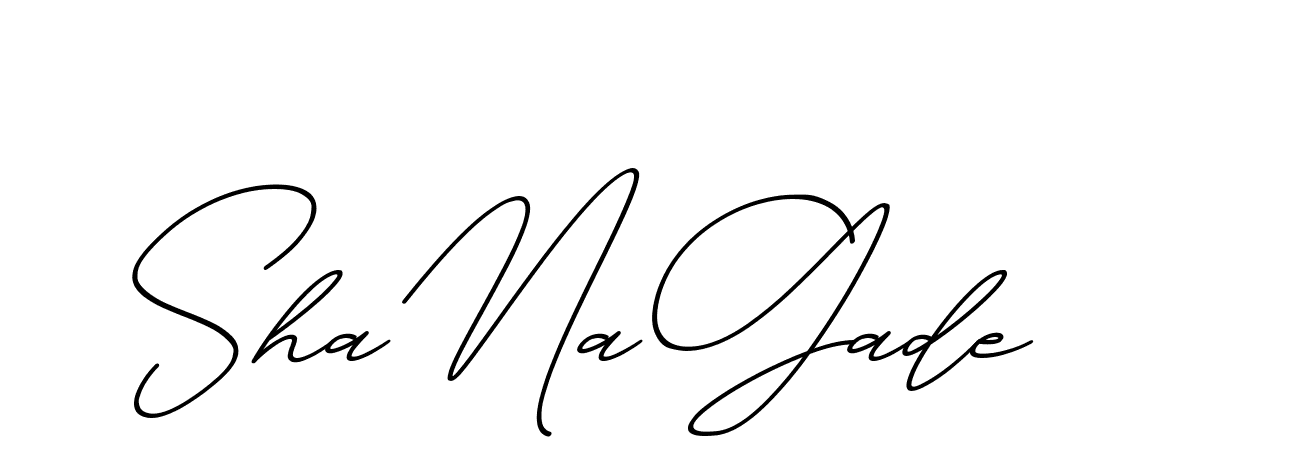 The best way (ChristmasChimneyPersonalUse-K7qro) to make a short signature is to pick only two or three words in your name. The name Ceard include a total of six letters. For converting this name. Ceard signature style 2 images and pictures png