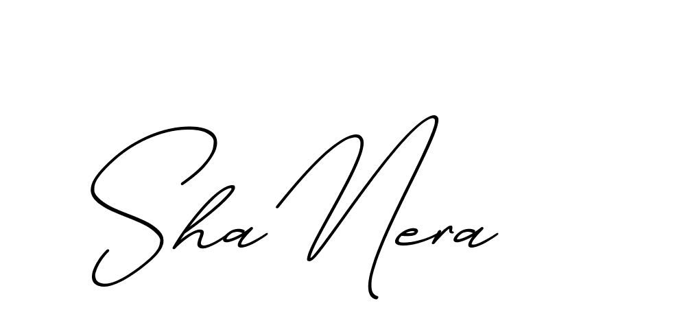The best way (ChristmasChimneyPersonalUse-K7qro) to make a short signature is to pick only two or three words in your name. The name Ceard include a total of six letters. For converting this name. Ceard signature style 2 images and pictures png