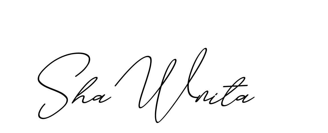 The best way (ChristmasChimneyPersonalUse-K7qro) to make a short signature is to pick only two or three words in your name. The name Ceard include a total of six letters. For converting this name. Ceard signature style 2 images and pictures png