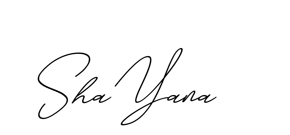 The best way (ChristmasChimneyPersonalUse-K7qro) to make a short signature is to pick only two or three words in your name. The name Ceard include a total of six letters. For converting this name. Ceard signature style 2 images and pictures png