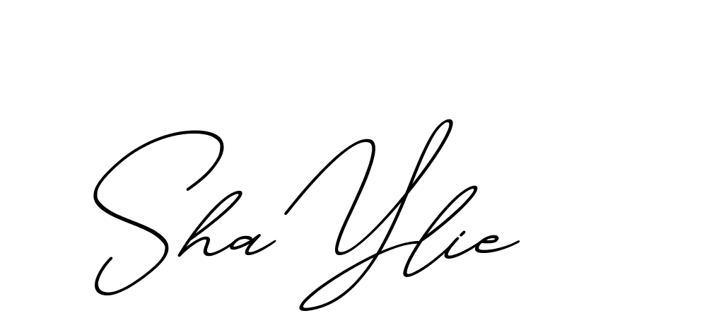The best way (ChristmasChimneyPersonalUse-K7qro) to make a short signature is to pick only two or three words in your name. The name Ceard include a total of six letters. For converting this name. Ceard signature style 2 images and pictures png