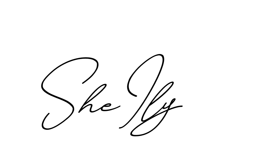 The best way (ChristmasChimneyPersonalUse-K7qro) to make a short signature is to pick only two or three words in your name. The name Ceard include a total of six letters. For converting this name. Ceard signature style 2 images and pictures png