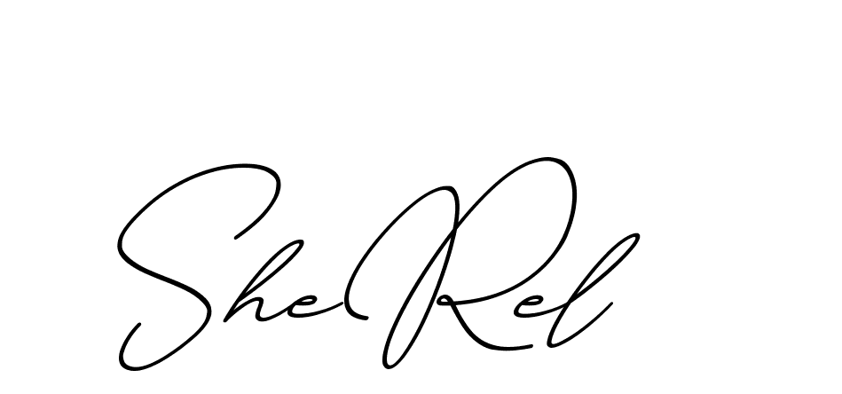 The best way (ChristmasChimneyPersonalUse-K7qro) to make a short signature is to pick only two or three words in your name. The name Ceard include a total of six letters. For converting this name. Ceard signature style 2 images and pictures png