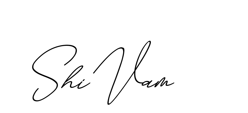 The best way (ChristmasChimneyPersonalUse-K7qro) to make a short signature is to pick only two or three words in your name. The name Ceard include a total of six letters. For converting this name. Ceard signature style 2 images and pictures png