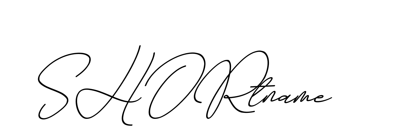 The best way (ChristmasChimneyPersonalUse-K7qro) to make a short signature is to pick only two or three words in your name. The name Ceard include a total of six letters. For converting this name. Ceard signature style 2 images and pictures png