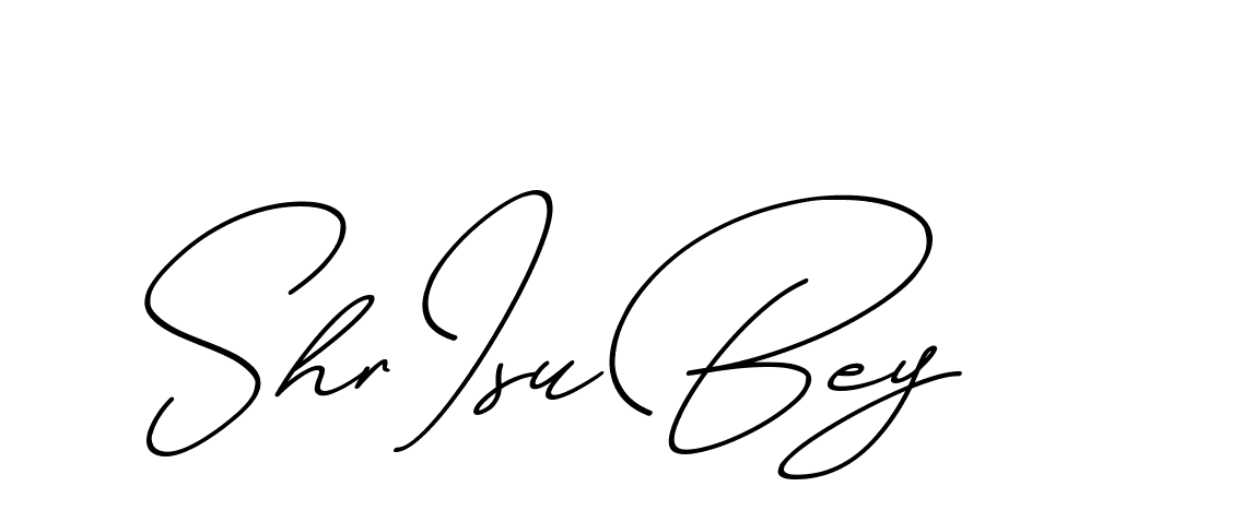 The best way (ChristmasChimneyPersonalUse-K7qro) to make a short signature is to pick only two or three words in your name. The name Ceard include a total of six letters. For converting this name. Ceard signature style 2 images and pictures png