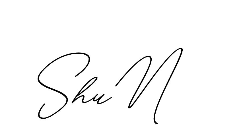The best way (ChristmasChimneyPersonalUse-K7qro) to make a short signature is to pick only two or three words in your name. The name Ceard include a total of six letters. For converting this name. Ceard signature style 2 images and pictures png