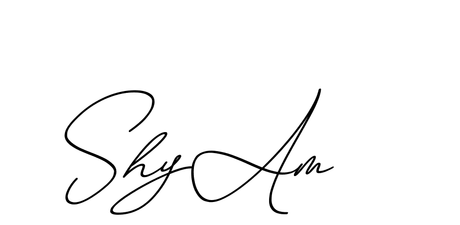 The best way (ChristmasChimneyPersonalUse-K7qro) to make a short signature is to pick only two or three words in your name. The name Ceard include a total of six letters. For converting this name. Ceard signature style 2 images and pictures png