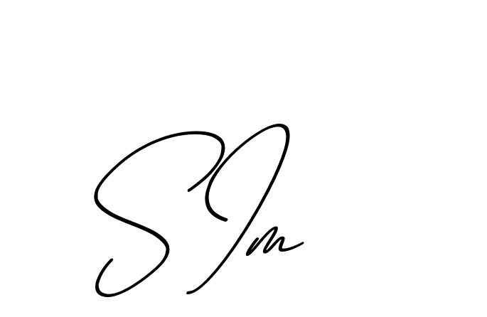 The best way (ChristmasChimneyPersonalUse-K7qro) to make a short signature is to pick only two or three words in your name. The name Ceard include a total of six letters. For converting this name. Ceard signature style 2 images and pictures png