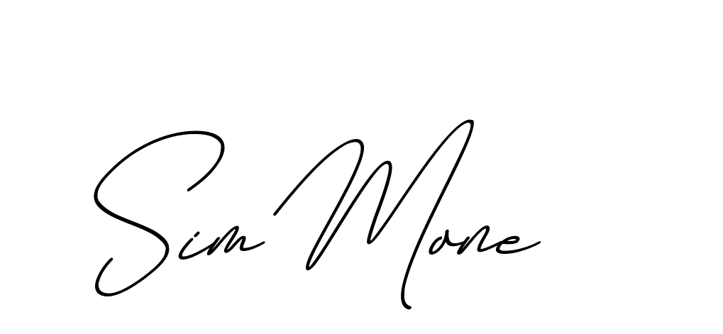 The best way (ChristmasChimneyPersonalUse-K7qro) to make a short signature is to pick only two or three words in your name. The name Ceard include a total of six letters. For converting this name. Ceard signature style 2 images and pictures png