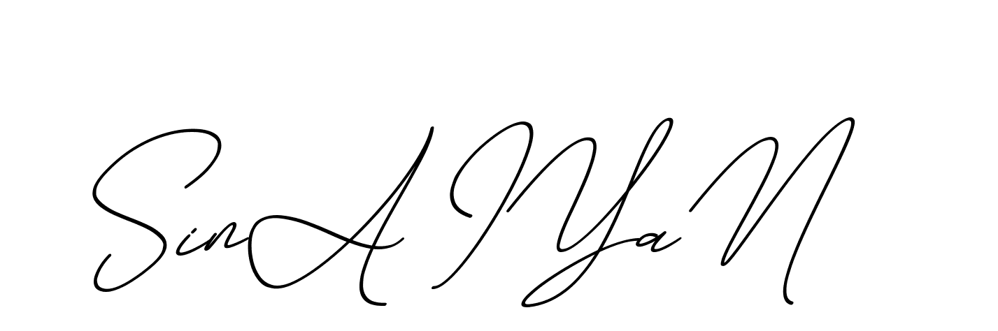 The best way (ChristmasChimneyPersonalUse-K7qro) to make a short signature is to pick only two or three words in your name. The name Ceard include a total of six letters. For converting this name. Ceard signature style 2 images and pictures png