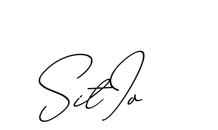 The best way (ChristmasChimneyPersonalUse-K7qro) to make a short signature is to pick only two or three words in your name. The name Ceard include a total of six letters. For converting this name. Ceard signature style 2 images and pictures png