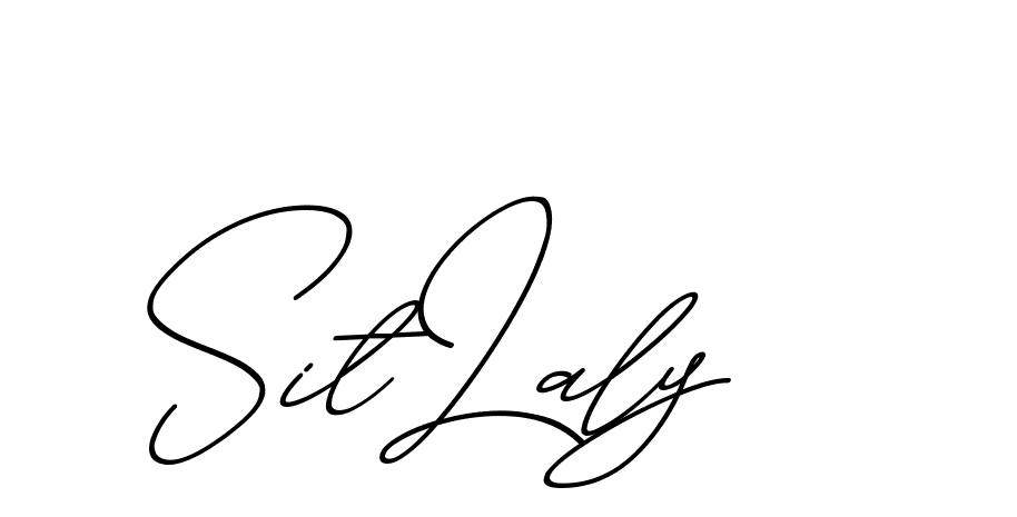 The best way (ChristmasChimneyPersonalUse-K7qro) to make a short signature is to pick only two or three words in your name. The name Ceard include a total of six letters. For converting this name. Ceard signature style 2 images and pictures png